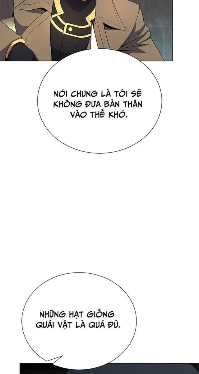 Thợ Săn Ăn Thịt Người - Page 92