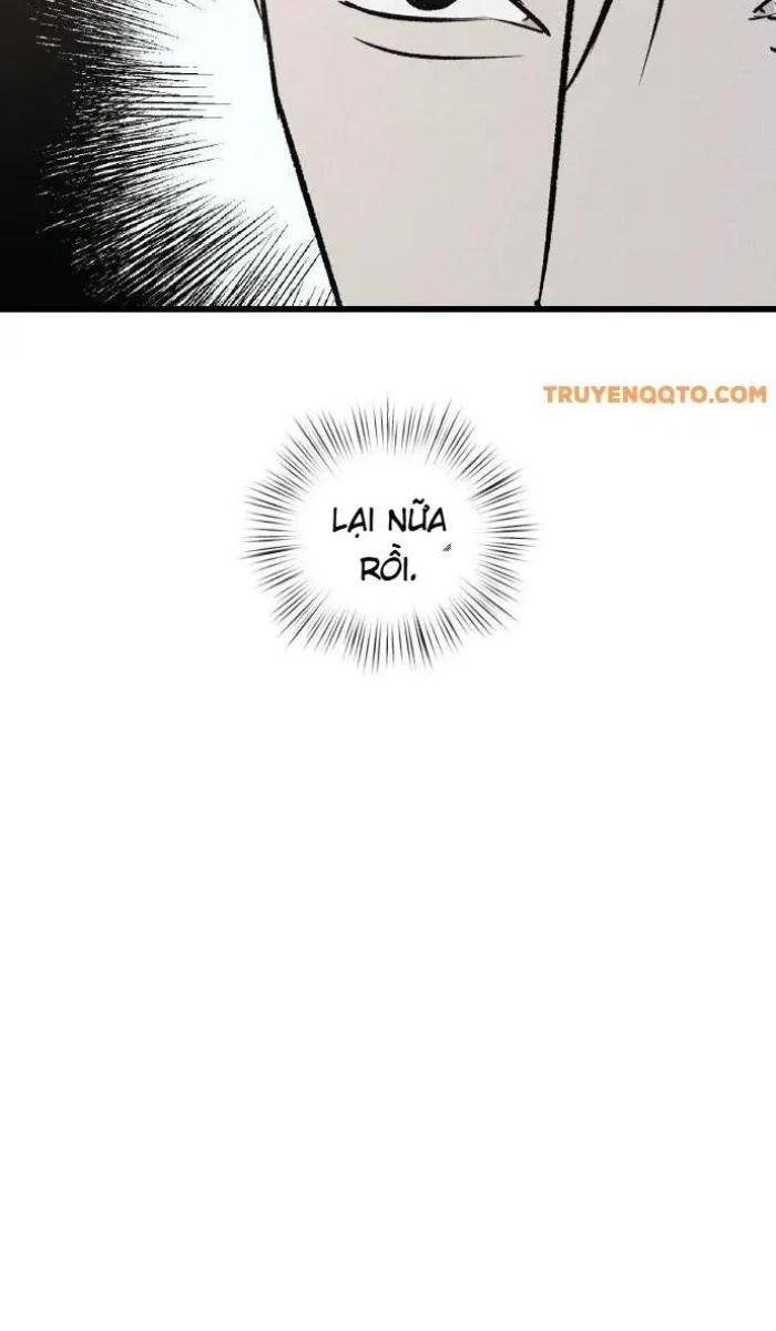 Diễn Viên Gangster - Page 122