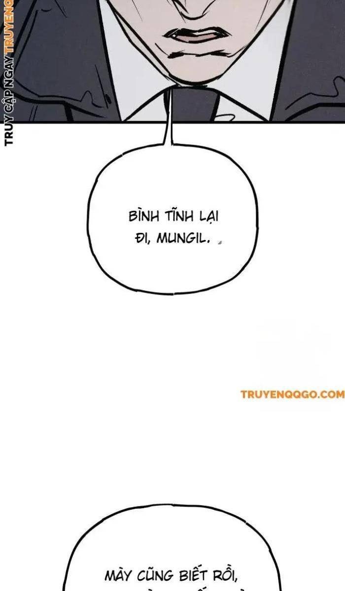 Diễn Viên Gangster - Page 107