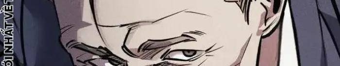 Diễn Viên Gangster - Page 144