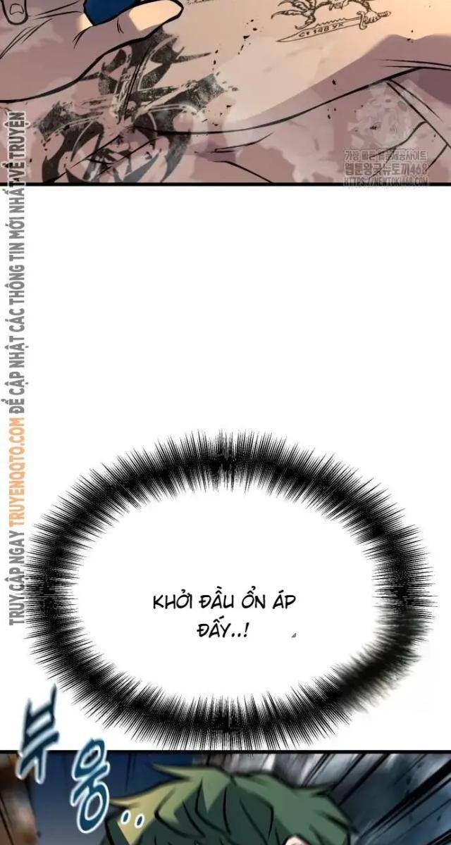 Bạo Lực Vương - Page 150