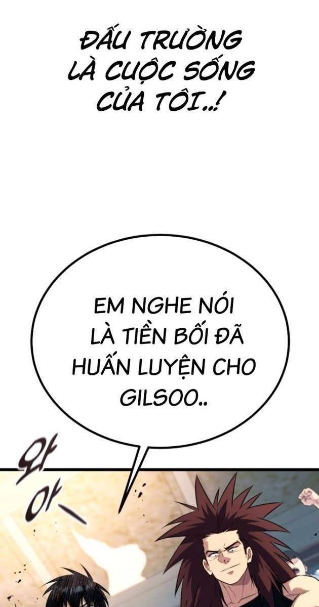 Bạo Lực Vương - Page 154