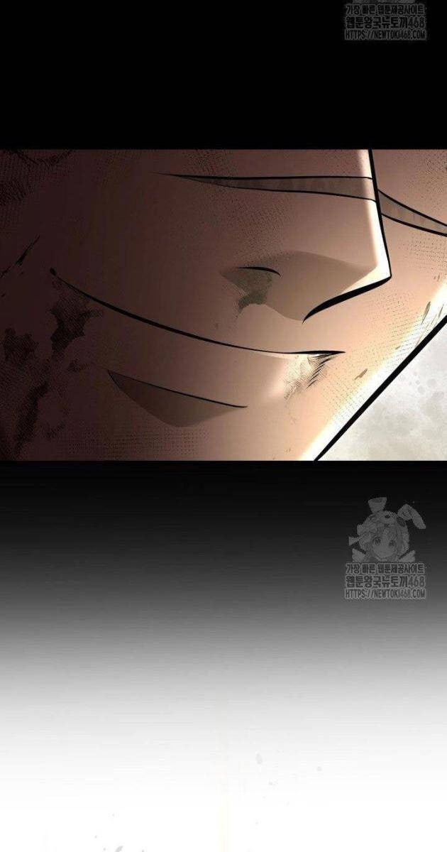 Nhà Vô Địch Kalli - Page 162