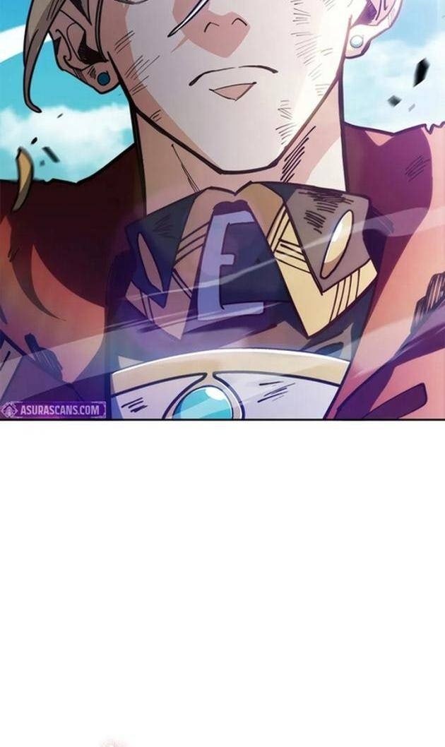 Công Tước Bạch Long - Page 67