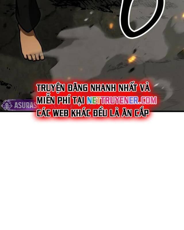 Tử Linh Sư Tối Thượng - Page 46