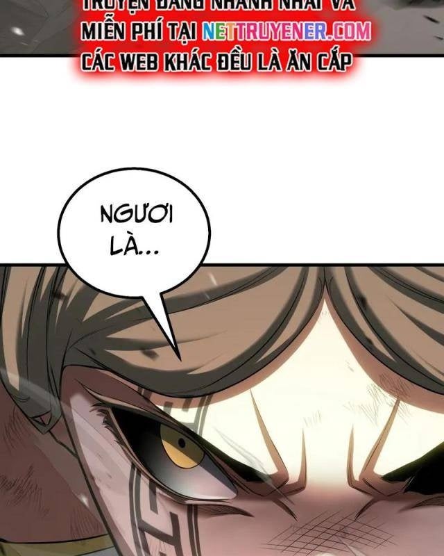 Tử Linh Sư Tối Thượng - Page 61