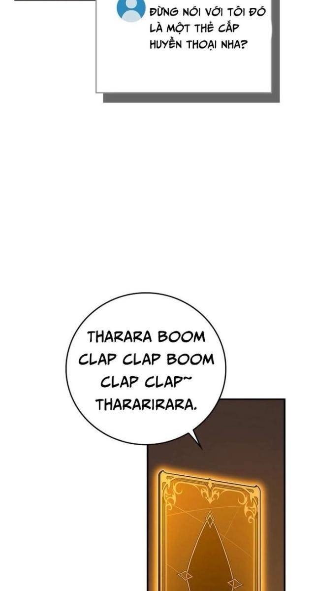 Streamer Pháp Sư - Page 100