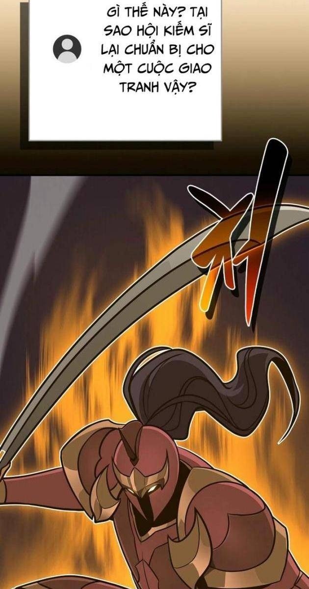 Streamer Pháp Sư - Page 111