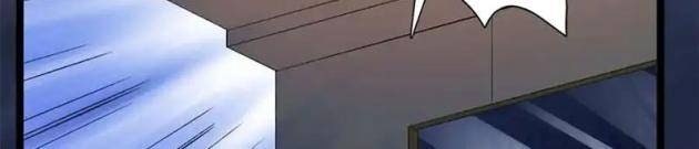 Ta Có 999 Loại Dị Năng - Page 33