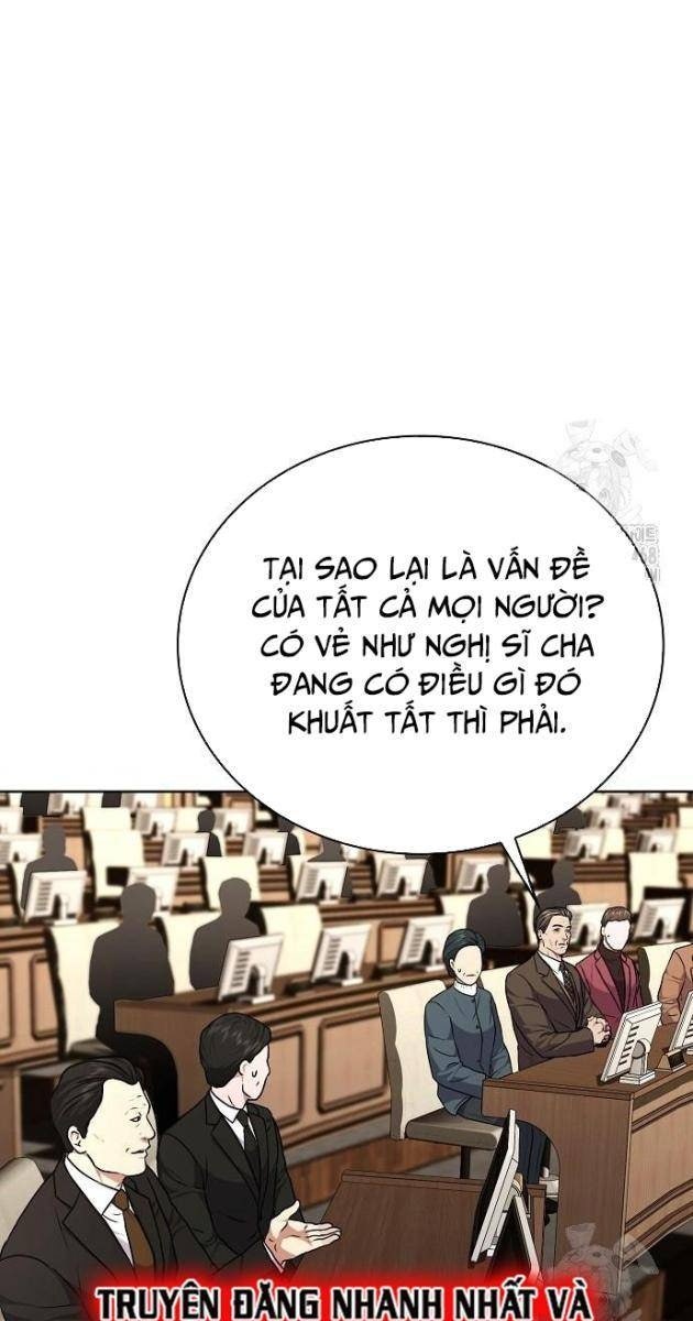 Thuế Trừng Giả - Page 54