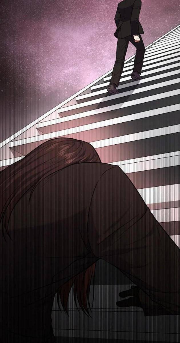 Thuế Trừng Giả - Page 115