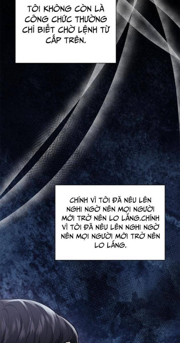 Thuế Trừng Giả - Page 26