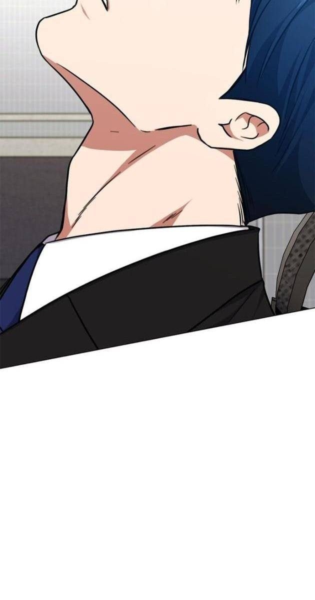 Thuế Trừng Giả - Page 107