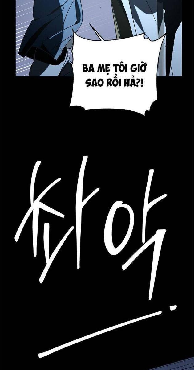 Thần Thú Đô Thị - Page 33