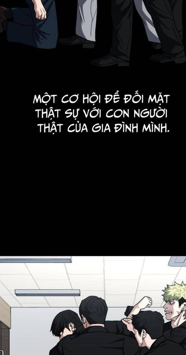 Bố Già Trùng Sinh - Page 114