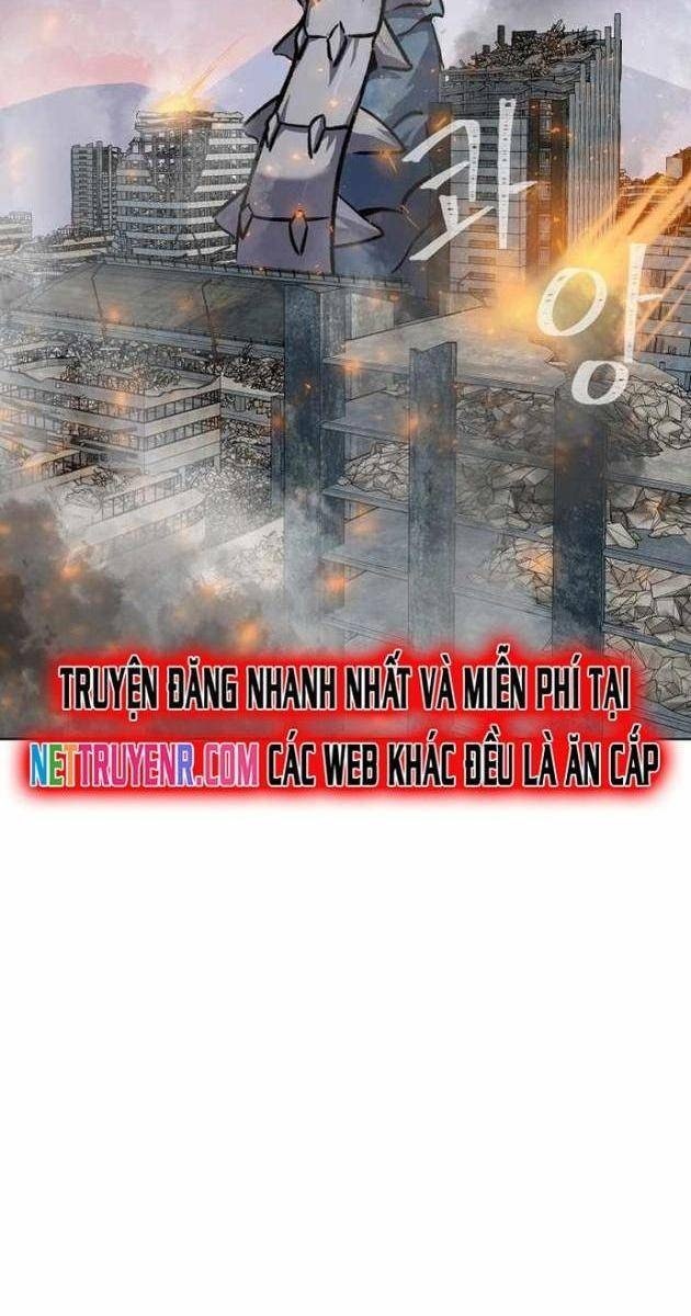 Level 1 Player - Page 16