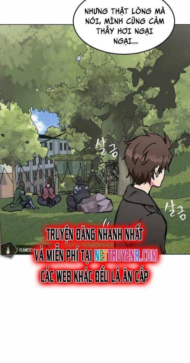 Level 1 Player - Page 70