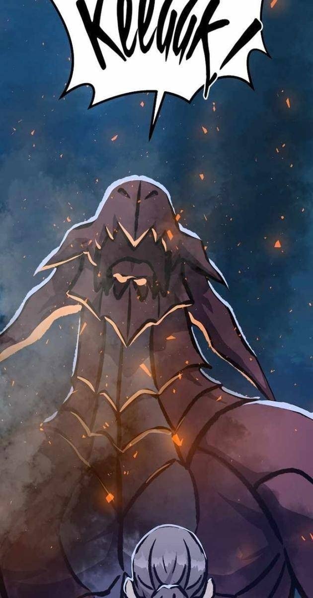 Level 1 Player - Page 84