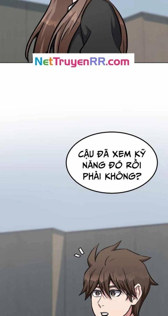 Level 1 Player - Page 62