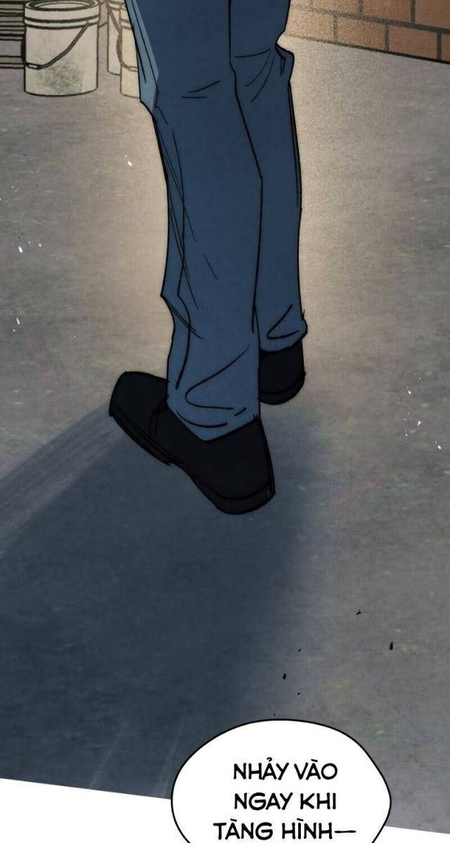 Hand Jumper - Page 78