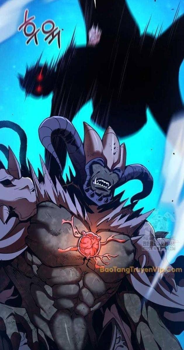 Định Mệnh Được Yêu Bởi Kẻ Phản Diện - Page 62