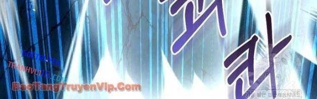 Định Mệnh Được Yêu Bởi Kẻ Phản Diện - Page 86