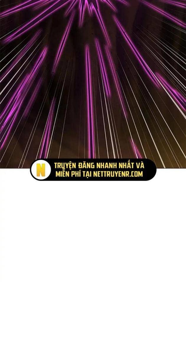 Thợ Săn Ăn Thịt Người - Page 124