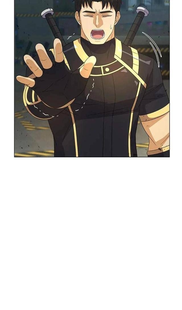 Thợ Săn Ăn Thịt Người - Page 28