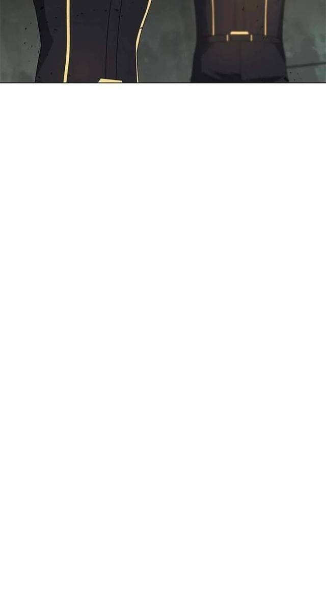 Thợ Săn Ăn Thịt Người - Page 53