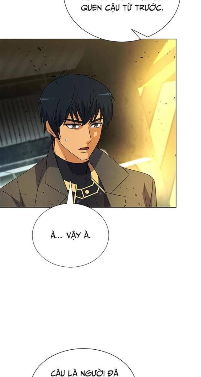 Thợ Săn Ăn Thịt Người - Page 86