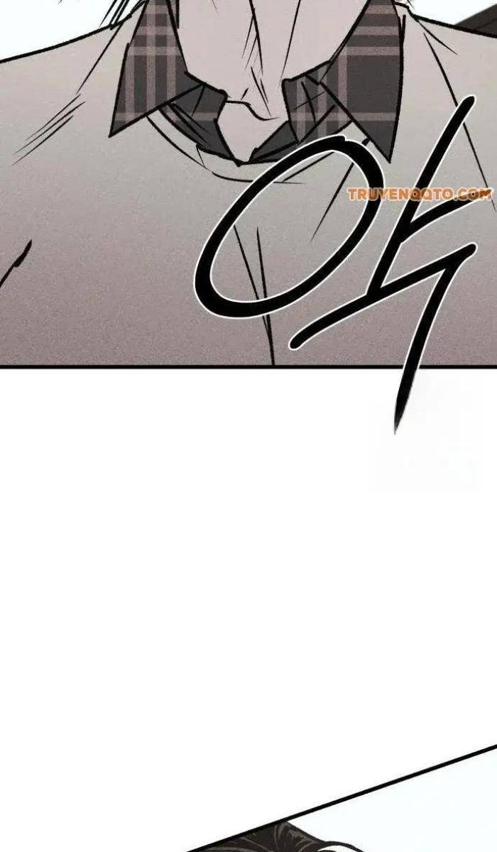 Diễn Viên Gangster - Page 187