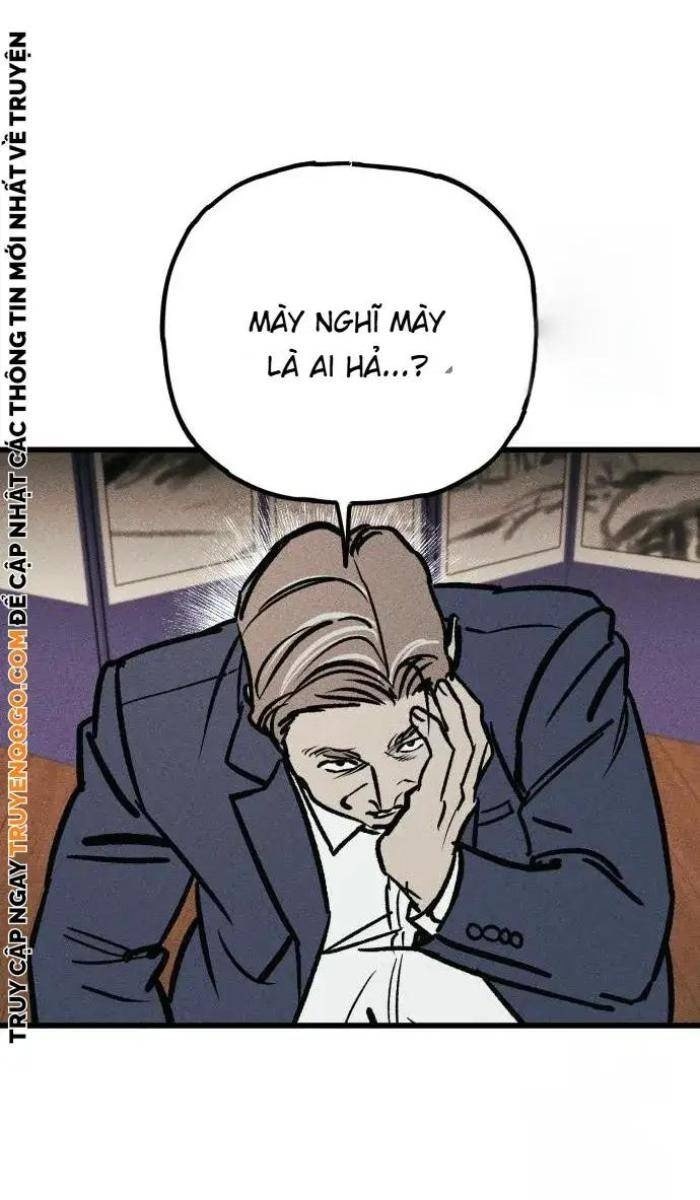 Diễn Viên Gangster - Page 30