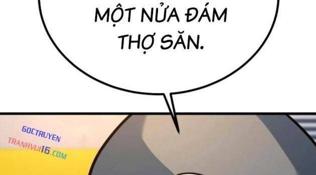 Bạo Lực Vương - Page 60