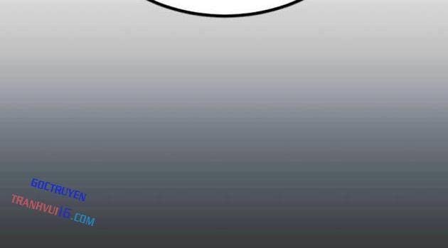 Bạo Lực Vương - Page 150