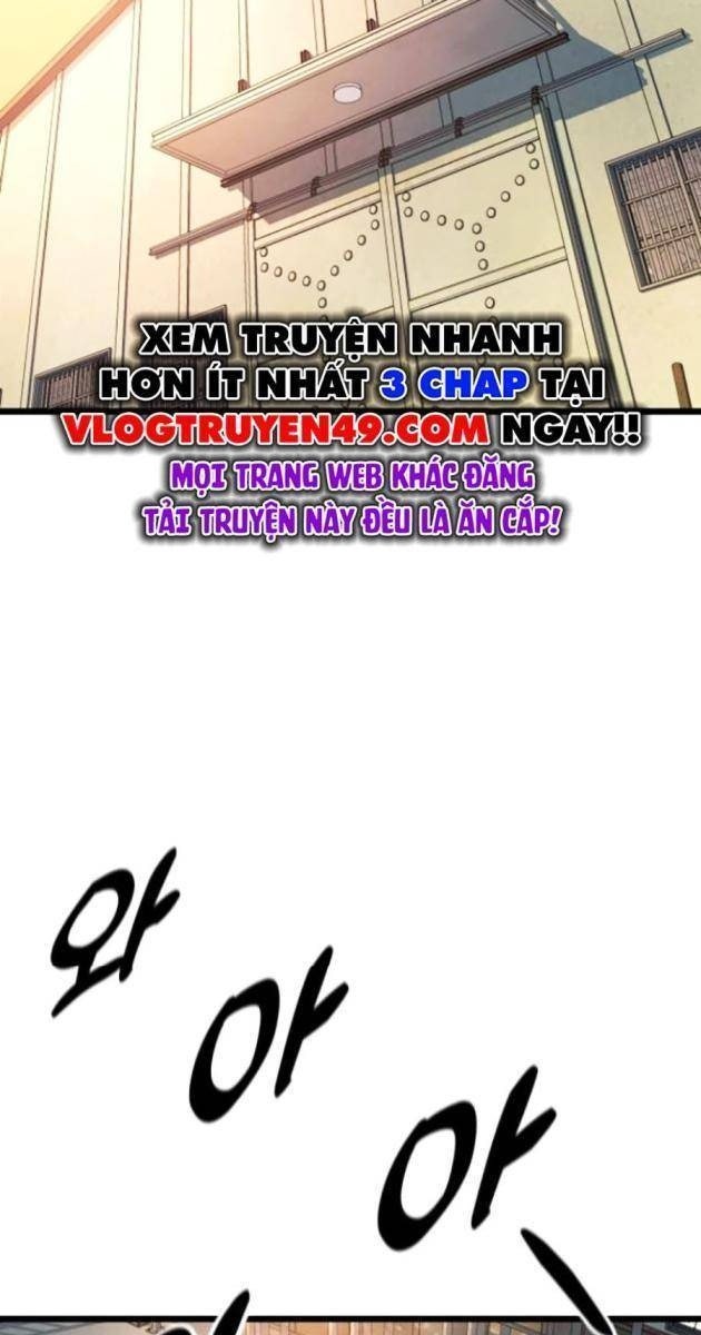Bạo Lực Vương - Page 119