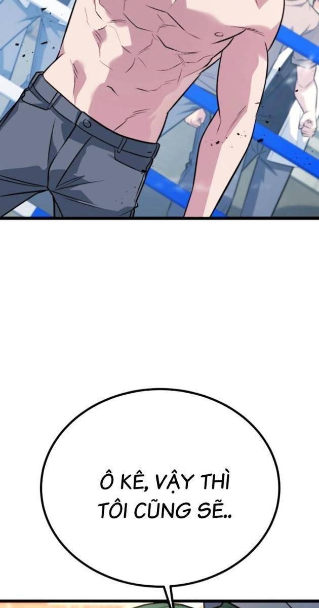 Bạo Lực Vương - Page 125