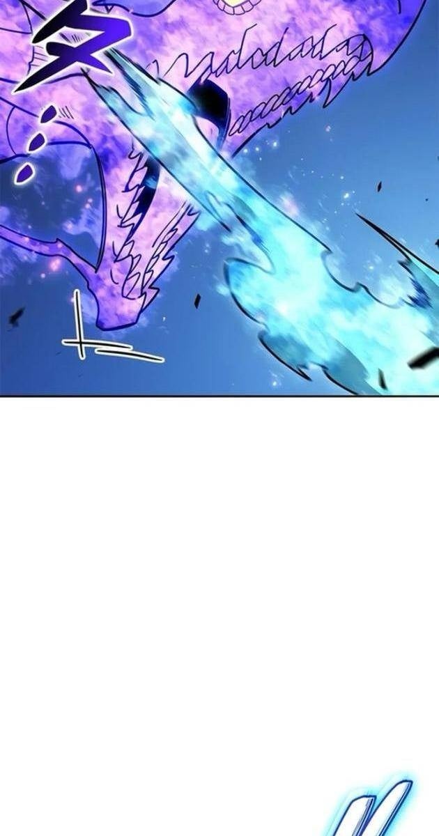 Công Tước Bạch Long - Page 16