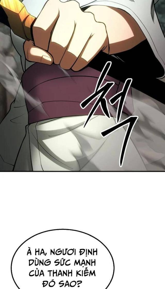 Tử Linh Sư Tối Thượng - Page 30