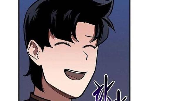 Streamer Pháp Sư - Page 62