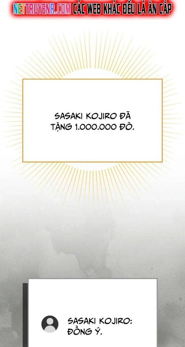 Streamer Pháp Sư - Page 30