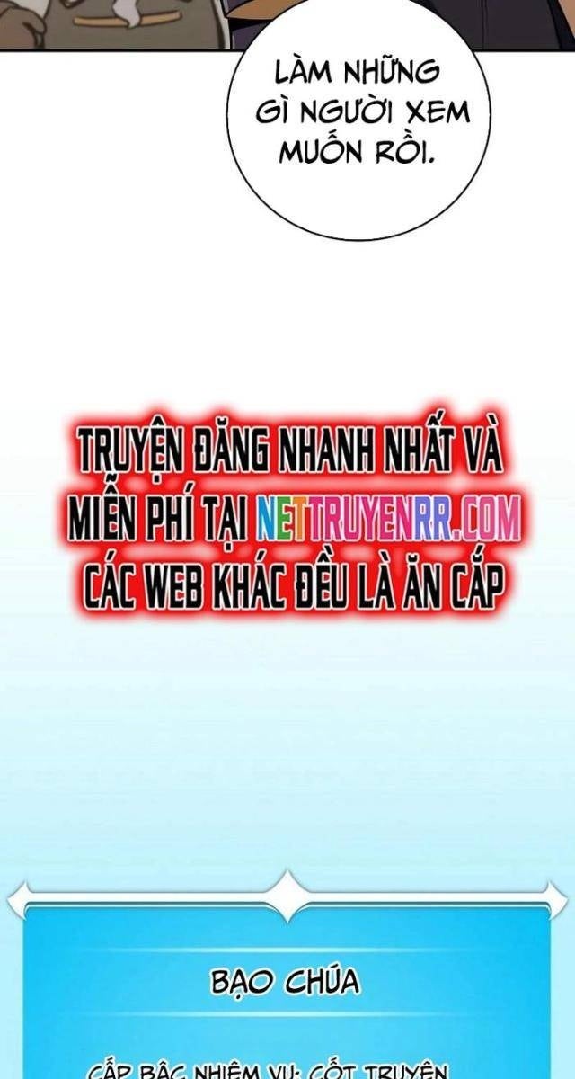 Streamer Pháp Sư - Page 123