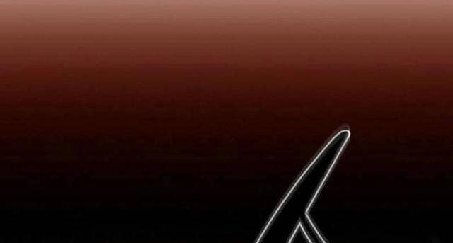 Streamer Pháp Sư - Page 17