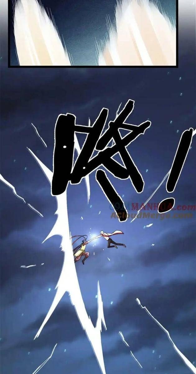 Ta Có 999 Loại Dị Năng - Page 26