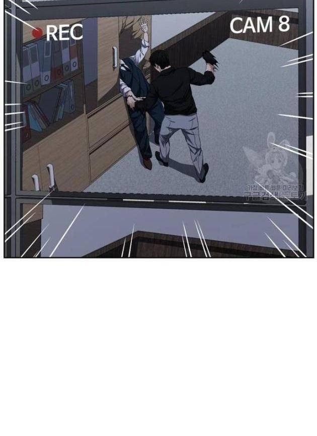 Bố Già Trùng Sinh - Page 19