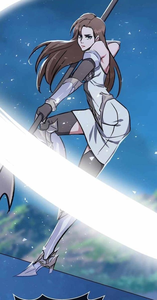 Level 1 Player - Page 78