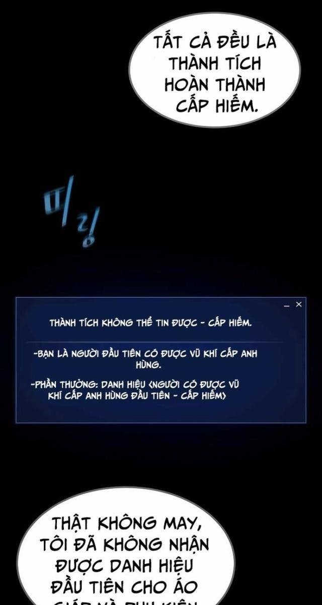 Level 1 Player - Page 43