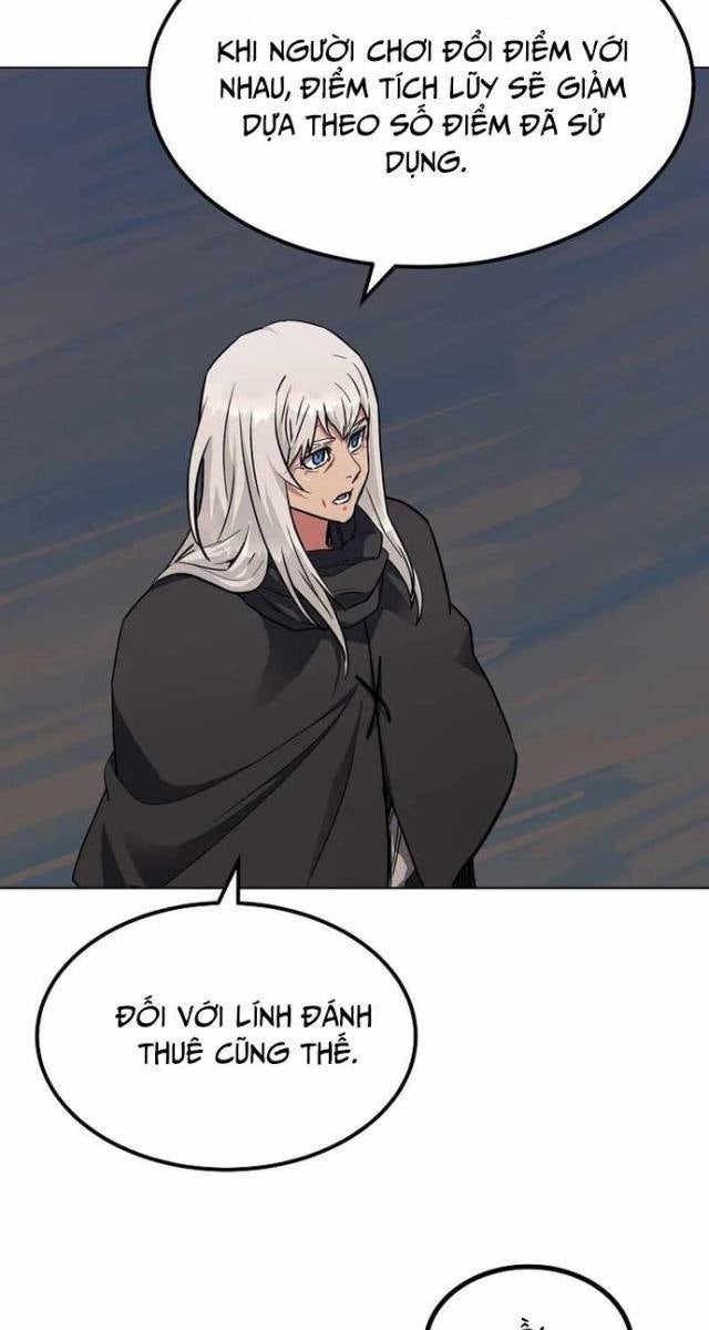 Level 1 Player - Page 79