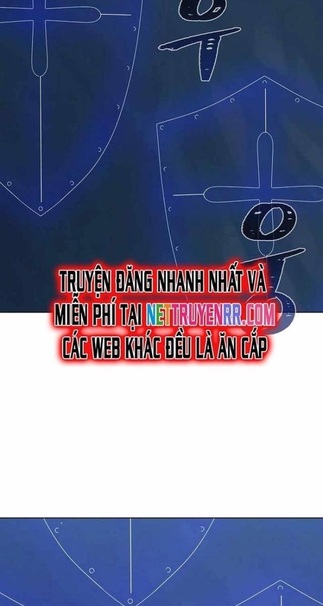 Level 1 Player - Page 70