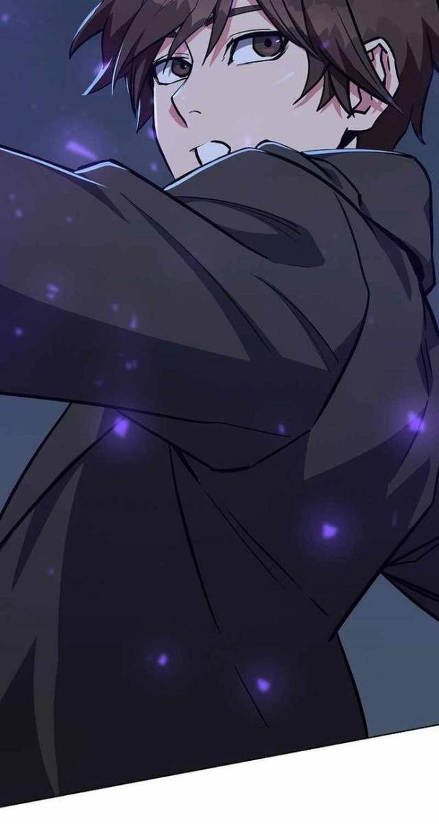 Level 1 Player - Page 82