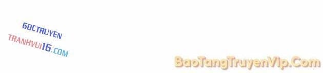 Chuyển Sinh Thành Tiêu Sư - Page 108